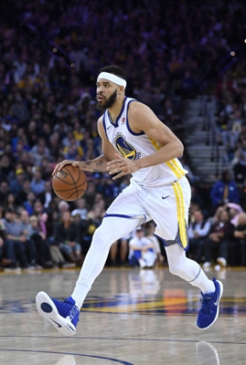 JaVale McGee Poster 3424963