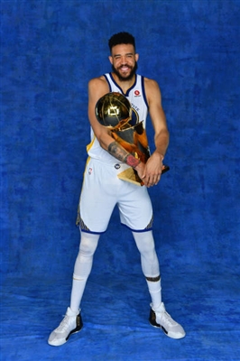 JaVale McGee Poster 3424966