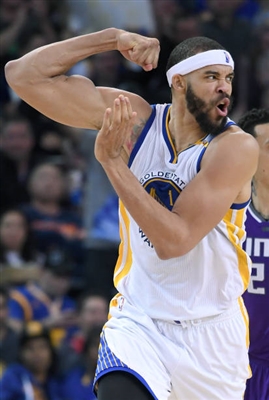 JaVale McGee Poster 3425045