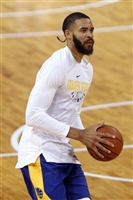 JaVale McGee t-shirt #3425052
