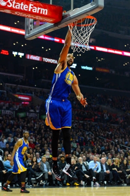 JaVale McGee Poster 3425053