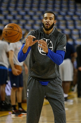 JaVale McGee stickers 3425063