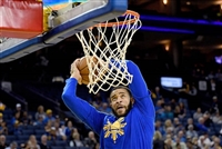 JaVale McGee t-shirt #3425070