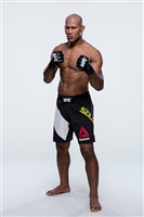 Jacare Souza mug #G1761119