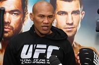 Jacare Souza tote bag #G1761123