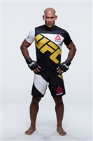 Jacare Souza tote bag #G1761125