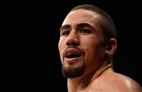 Jacare Souza longsleeve t-shirt #3518899