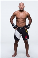 Jacare Souza mug #G1761142