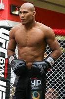 Jacare Souza tote bag #G1761150