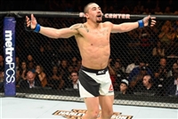 Jacare Souza longsleeve t-shirt #3518921