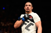 Jacare Souza tote bag #G1761158