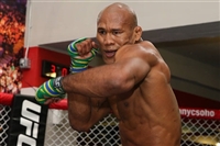 Jacare Souza tote bag #G1761164