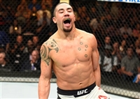 Jacare Souza longsleeve t-shirt #3518936