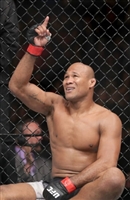 Jacare Souza tote bag #G1761173