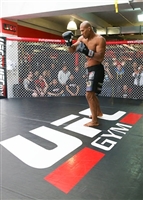 Jacare Souza mug #G1761174
