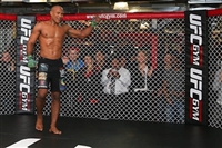 Jacare Souza tote bag #G1761175