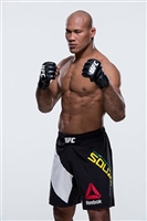 Jacare Souza mug #G1761179