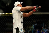 Jacare Souza mug #G1761180