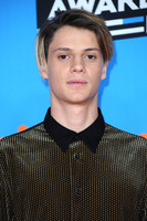Jace Norman tote bag #G1443145