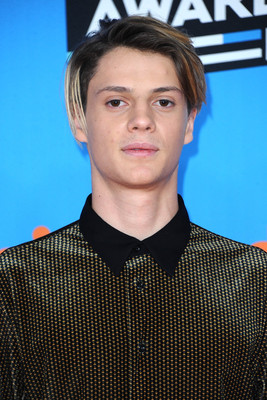 Jace Norman tote bag #G1443145