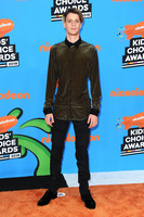 Jace Norman tote bag #G1443146