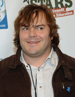 Jack Black tote bag #G336963