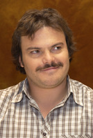Jack Black tote bag #G336964