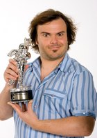 Jack Black mug #G336966
