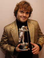 Jack Black mug #G525798