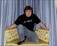 Jack Black mug #G532530