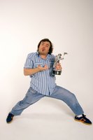 Jack Black Longsleeve T-shirt #2204019