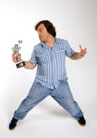 Jack Black Longsleeve T-shirt #2204023