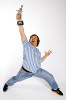 Jack Black tote bag #G541035