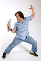 Jack Black mug #G541040