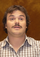 Jack Black Tank Top #2223128