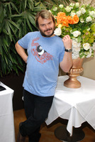 Jack Black tote bag #G560024