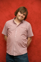 Jack Black Longsleeve T-shirt #2223136