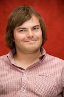 Jack Black Longsleeve T-shirt #2223137