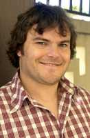 Jack Black hoodie #2223140