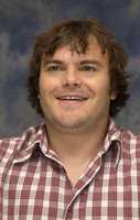 Jack Black hoodie #2223141