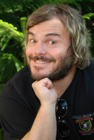 Jack Black Sweatshirt #2223149