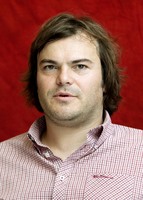 Jack Black Longsleeve T-shirt #2223150