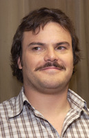 Jack Black mug #G560042