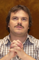 Jack Black hoodie #2223152