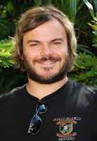 Jack Black hoodie #2223155