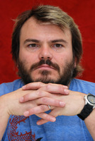 Jack Black mug #G560047