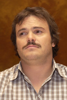 Jack Black hoodie #2223162