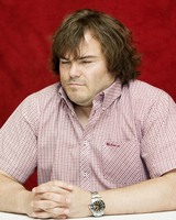 Jack Black tote bag #G560057