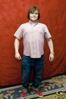 Jack Black hoodie #2223168