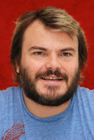 Jack Black hoodie #2223174